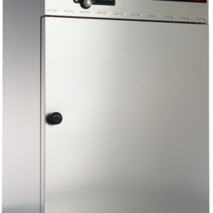 انکوباتور CO2 مدل INC153 کمپانی ممرت (MEMMERT ) آلمان